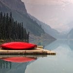 Faye cornish n3XTxxV7qhI unsplash