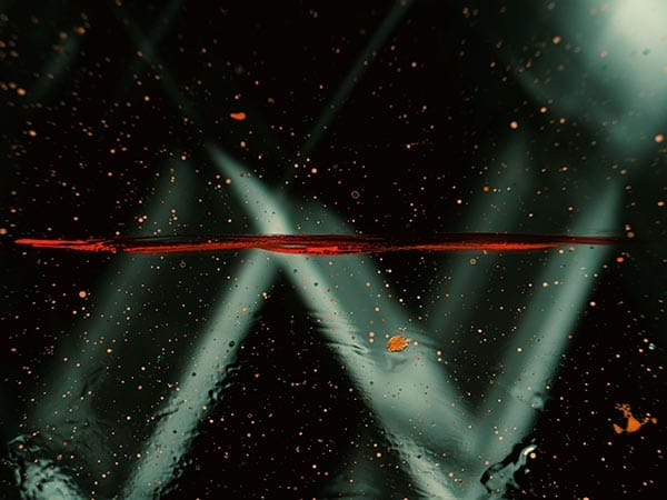 Jr korpa GZIDBVGOSFw unsplash