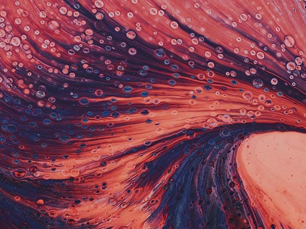 Pawel czerwinski 1654487 unsplash