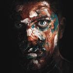 Pierrick van troost yXXvJecrTQA unsplash