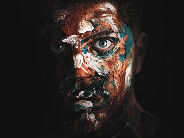 Pierrick van troost yXXvJecrTQA unsplash